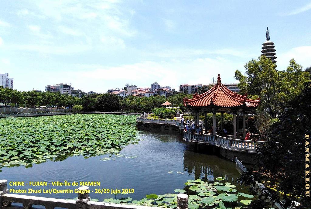 XIAMEN 37.jpg